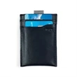 Glenwood Leather Wallet