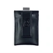 Glenwood Leather Wallet