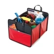 Life in Motion® Primary Cargo Box
