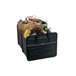Life in Motion® Primary Cargo Box