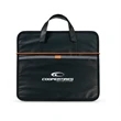 Life in Motion® Primary Cargo Box