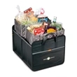 Life in Motion® Primary Cargo Box