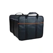 Life in Motion® Primary Cargo Box