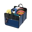 Life in Motion® Primary Cargo Box