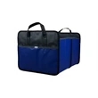 Life in Motion® Primary Cargo Box