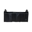 Life in Motion® XL Cargo Box