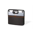 Life in Motion® Large Cargo Box