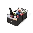 Life in Motion® Large Cargo Box