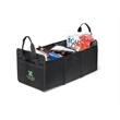 Life in Motion® Cargo Box with Cooler