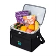 Igloo® Akita Hard Lined Cooler