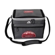 Igloo® Akita Hard Lined Cooler