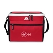 Igloo® Akita Hard Lined Cooler