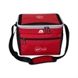 Igloo® Akita Hard Lined Cooler