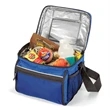 All Sport Junior Cooler