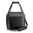 Cascade Convertible Cooler