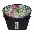 Tailgate Party Cooler