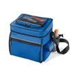 All Sport Cooler II
