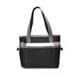Vineyard Insulated Tote