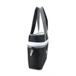 Vineyard Insulated Tote