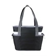 Vineyard Insulated Tote