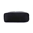 Vineyard Insulated Tote