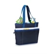 Vineyard Insulated Tote