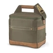Precision Bottle Cooler