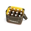 Precision Bottle Cooler