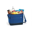 Precision Bottle Cooler