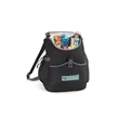 Park Side Backpack Cooler