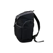 Park Side Backpack Cooler