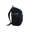 Park Side Backpack Cooler
