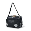 Encore Music Cooler