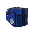 Encore Music Cooler