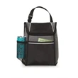 Link Lunch Cooler