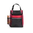 Link Lunch Cooler