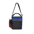 Spirit Lunch Cooler