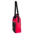 Spirit Lunch Cooler