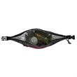Spirit Lunch Cooler