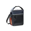 Spirit Lunch Cooler