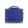 Aspen Lunch Cooler
