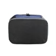 Aspen Lunch Cooler