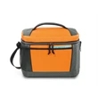 Aspen Lunch Cooler