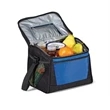 Open Trail Cooler