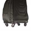 Samsonite MVS Spinner Backpack
