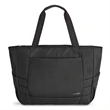 Samsonite Xenon™ 2 Travel Tote