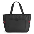 Samsonite Xenon™ 2 Travel Tote
