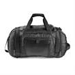 Samsonite Tectonic™2 Convertible Sport Duffel