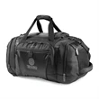 Samsonite Tectonic™2 Convertible Sport Duffel