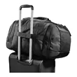 Samsonite Tectonic™2 Convertible Sport Duffel